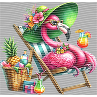 Animal Integration-DW 1537